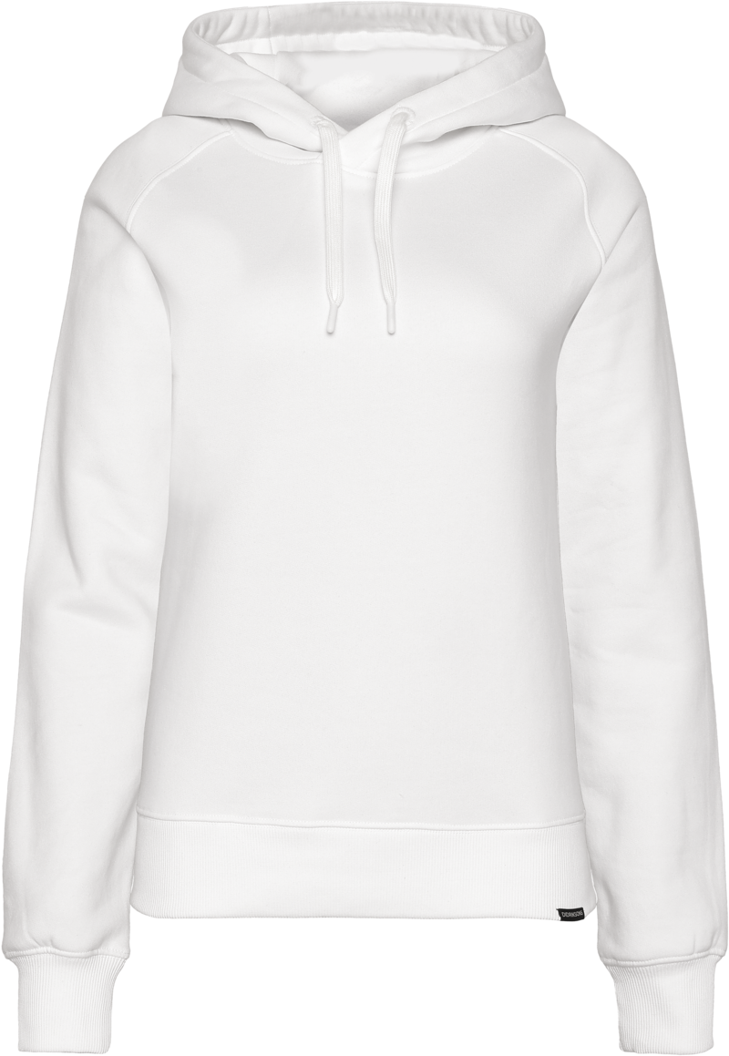 Ven Women's Hoodie