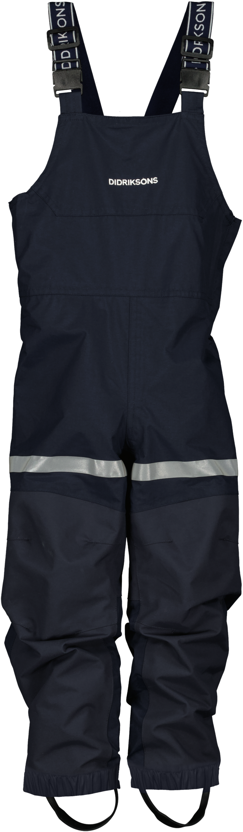 Pilvi Kids' Pant