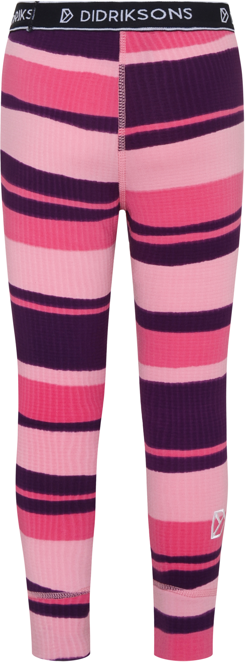 Jadis Printed Kids' Set