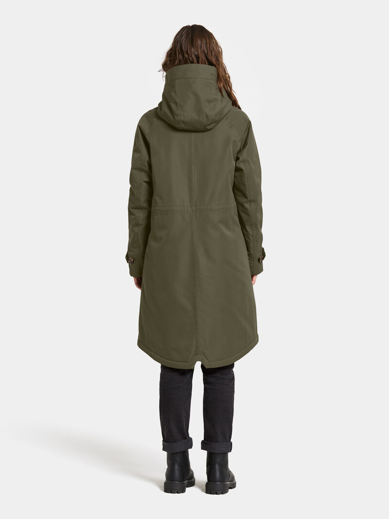 Luna Parka