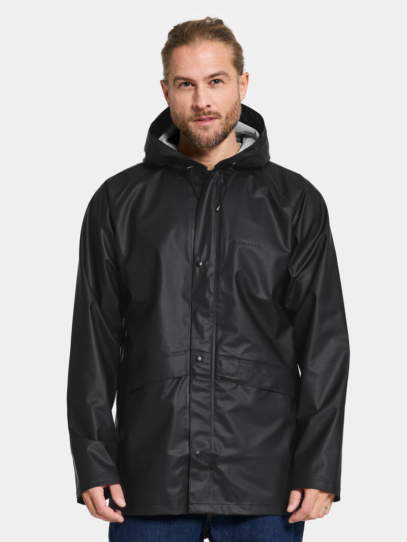 Avon Unisex Jacket Galon®