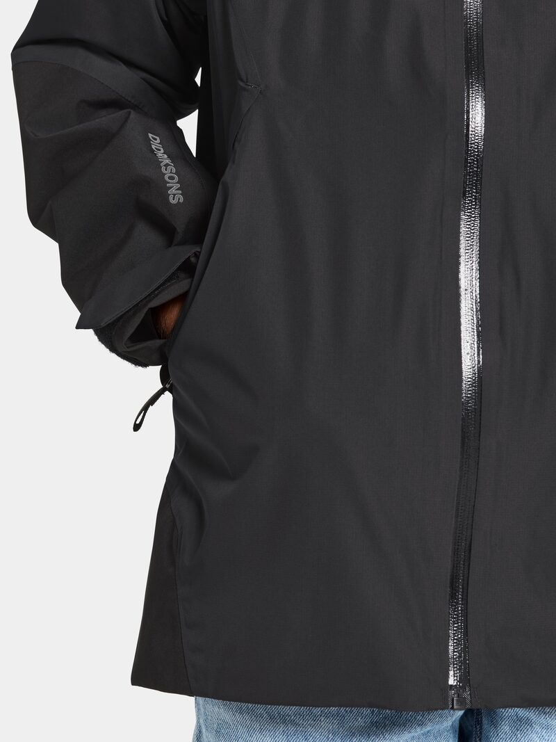 Pilört Kids' Jacket