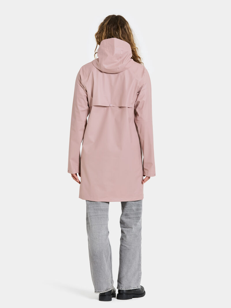 Avon Unisex Parka Galon®