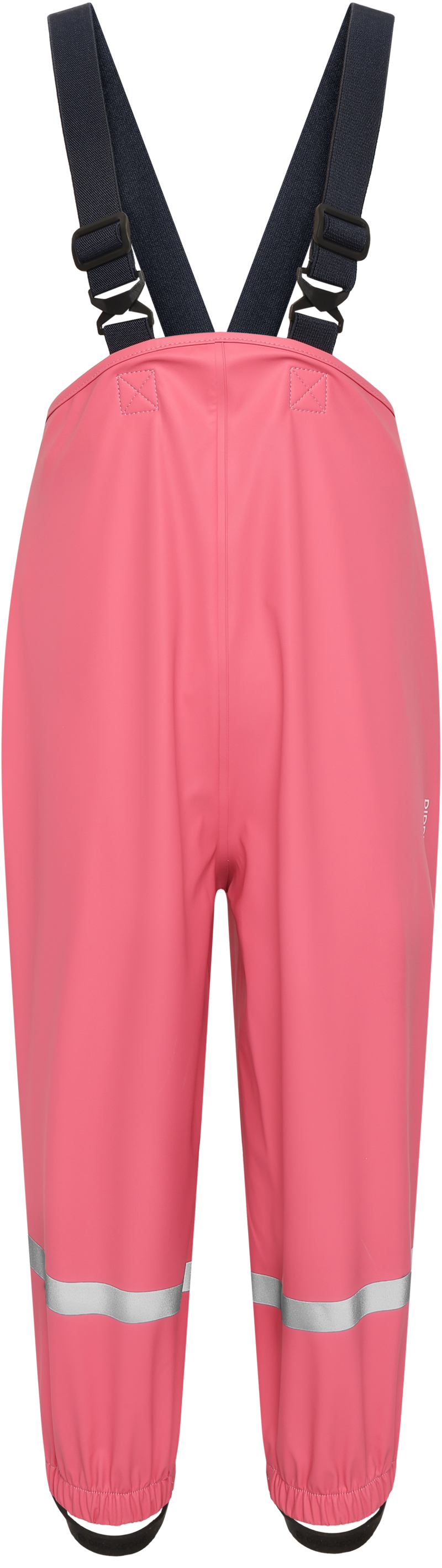 Slaskeman Kids' Set Galon®