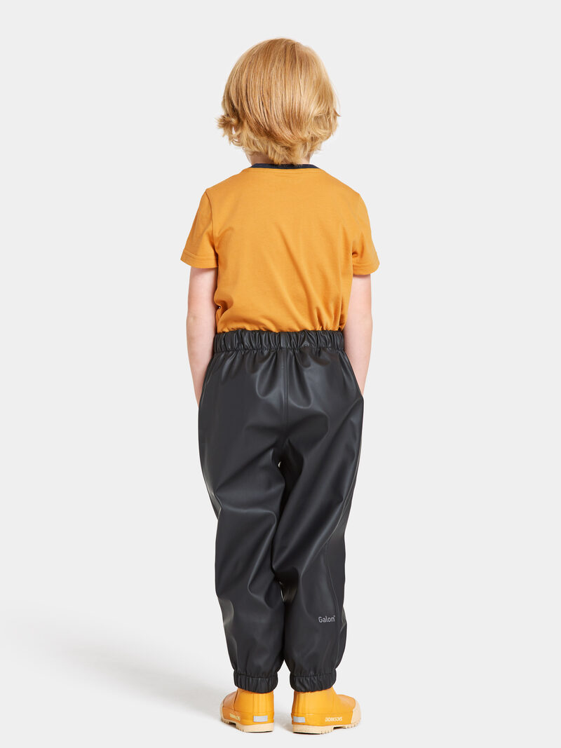 Midjeman Kid's Pants Galon®