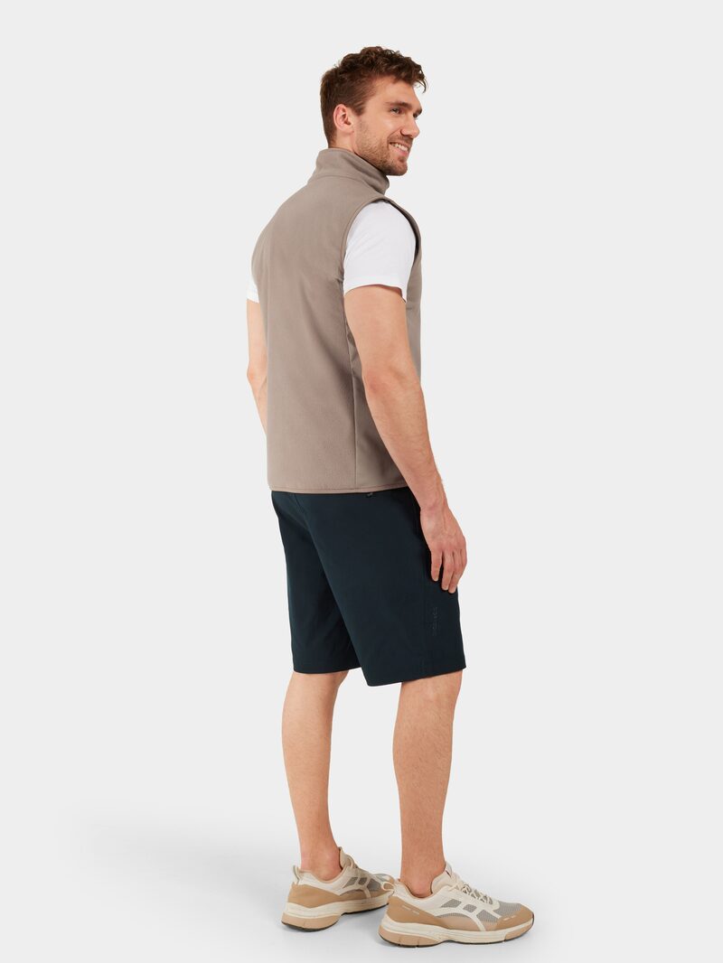 Tino Windproof Vest