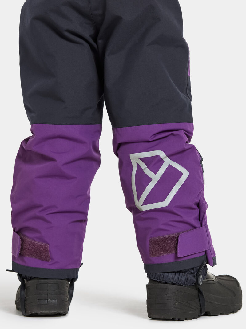Idre Kids' Pants