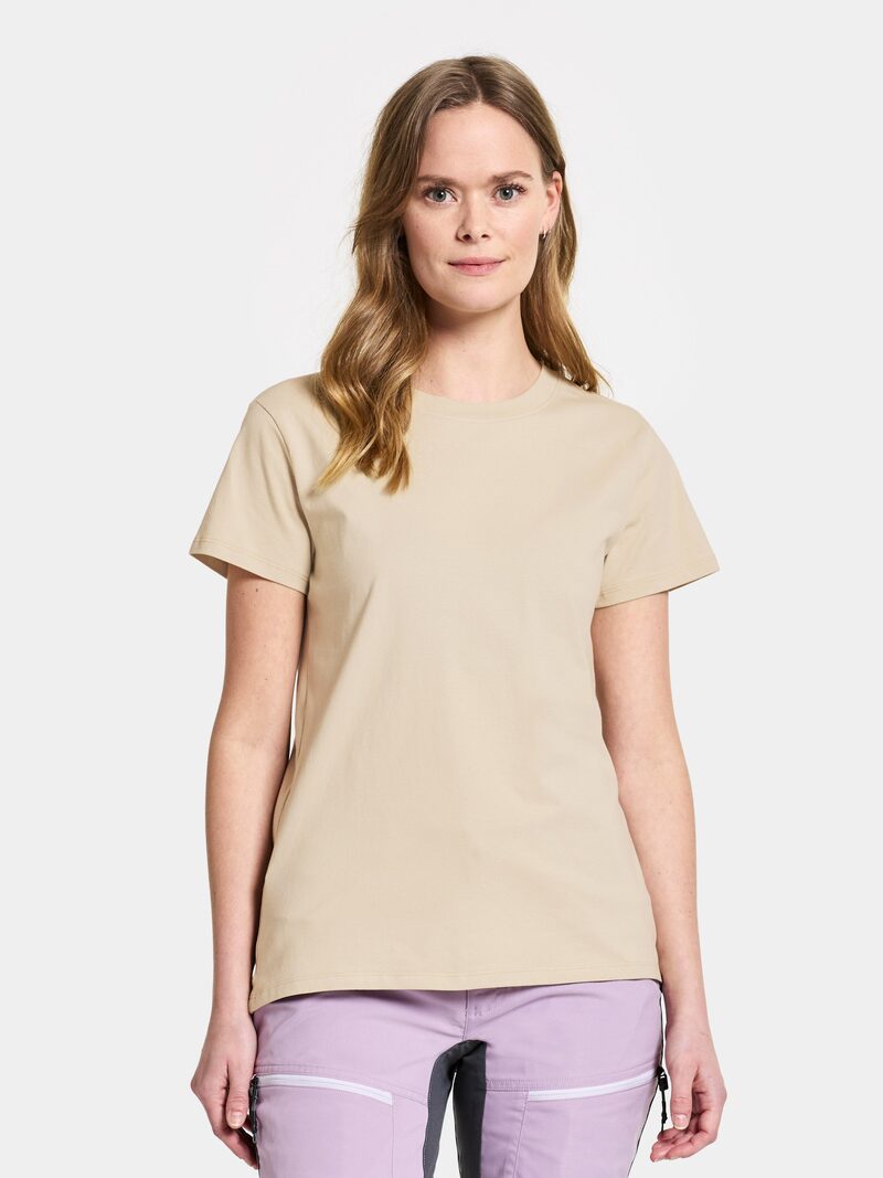 Ingarö T-Shirt