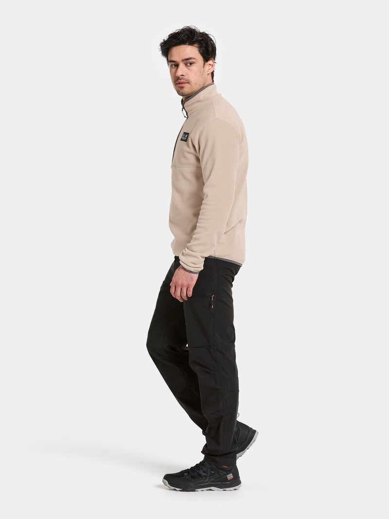 Vito Half-Zip