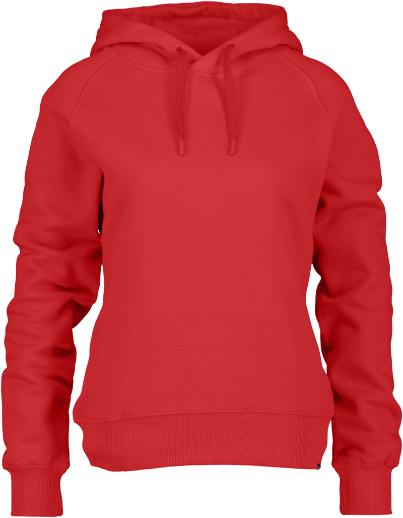 Ven Women's Hoodie
