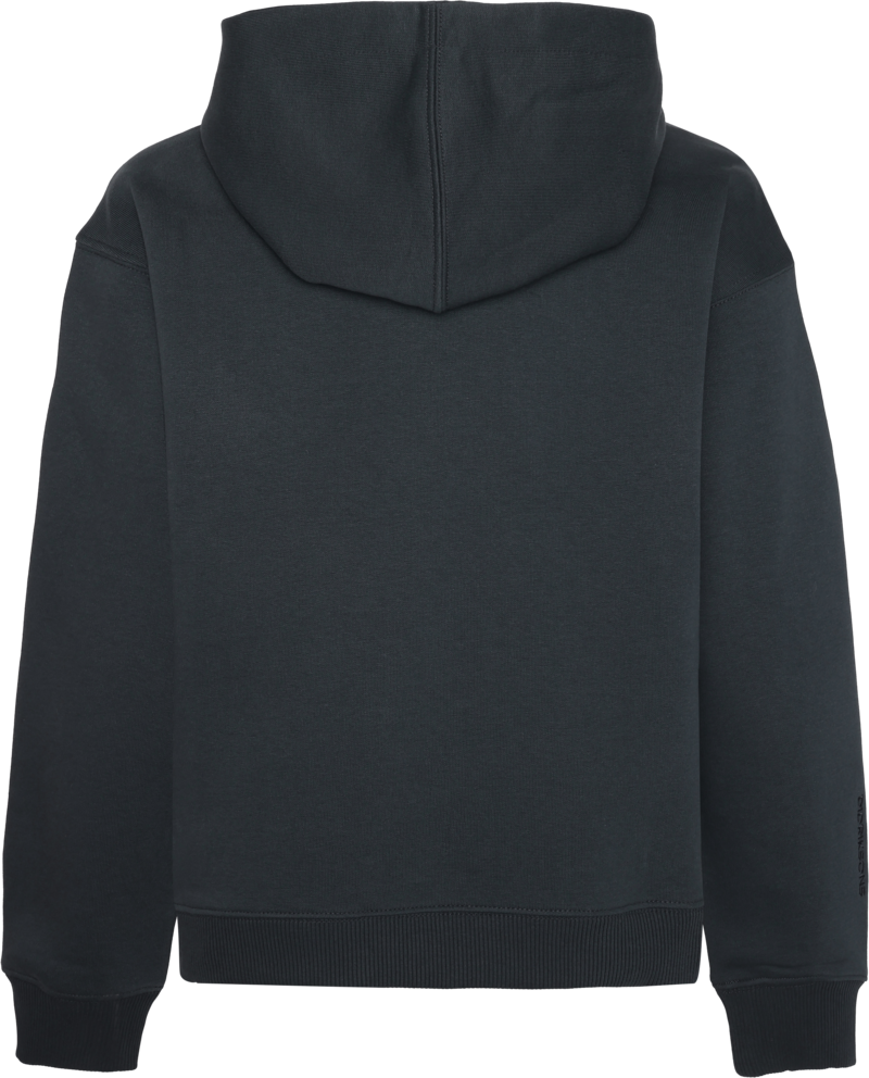 Ven Kids' Hoodie