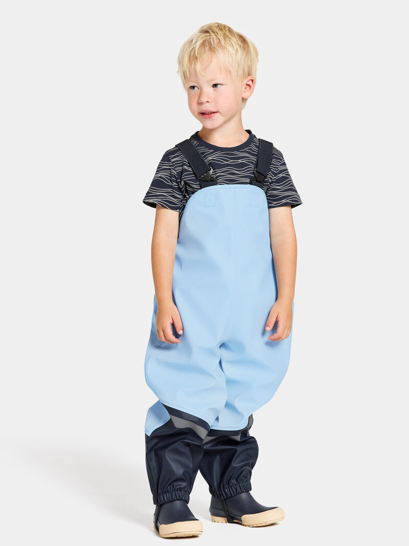 Waterman Kids' Set Galon®