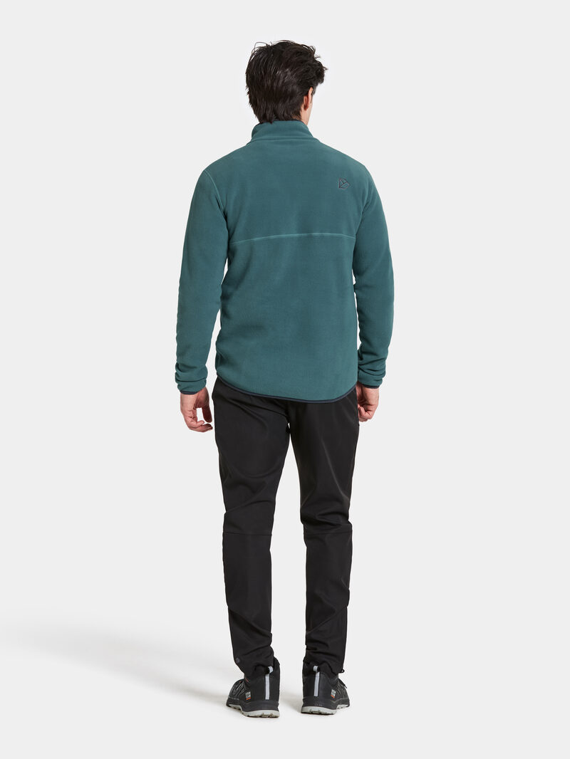 Vito Half-Zip