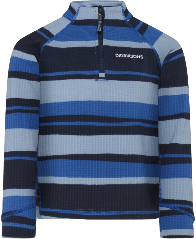 Jadis Printed Kids' Set