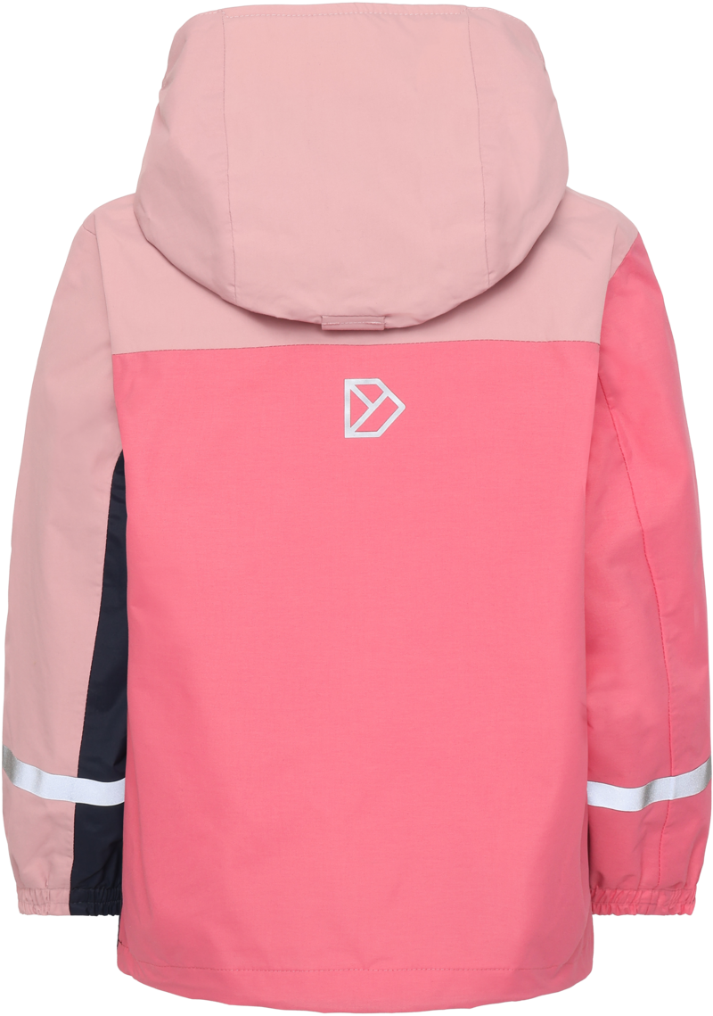 Pilvi Kids' Jacket