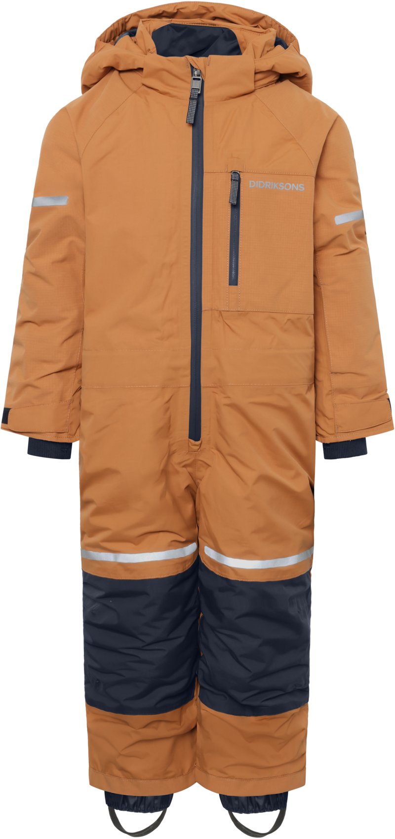 Falken Kids' Coverall