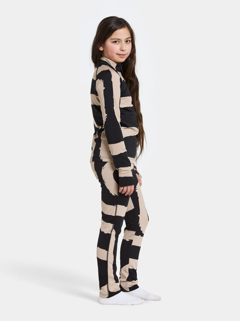 Yotta Printed Kids' Set