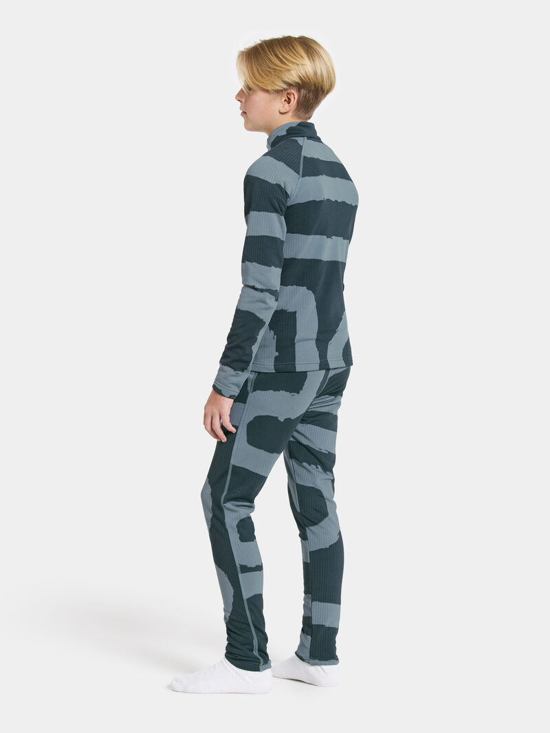 Yotta Printed Kids' Set