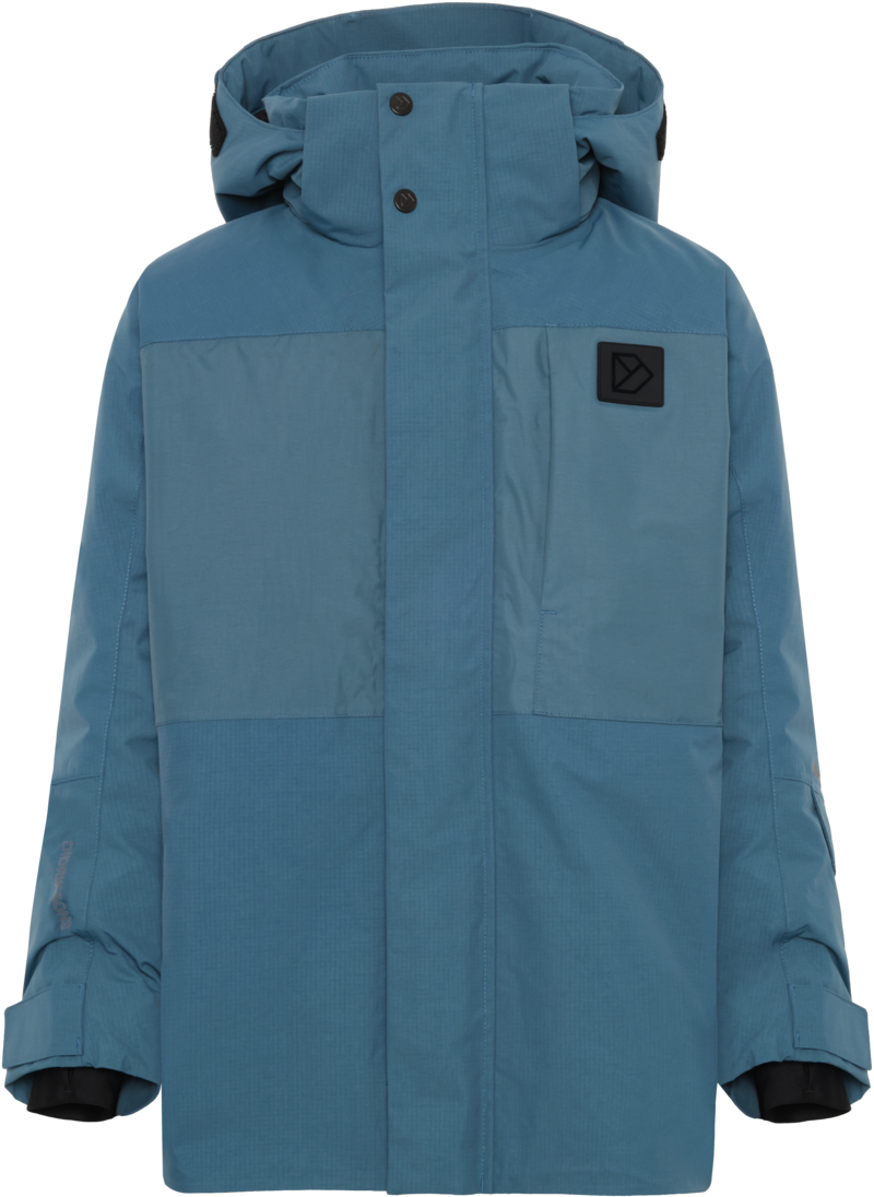 Gabbro Kids' Jacket