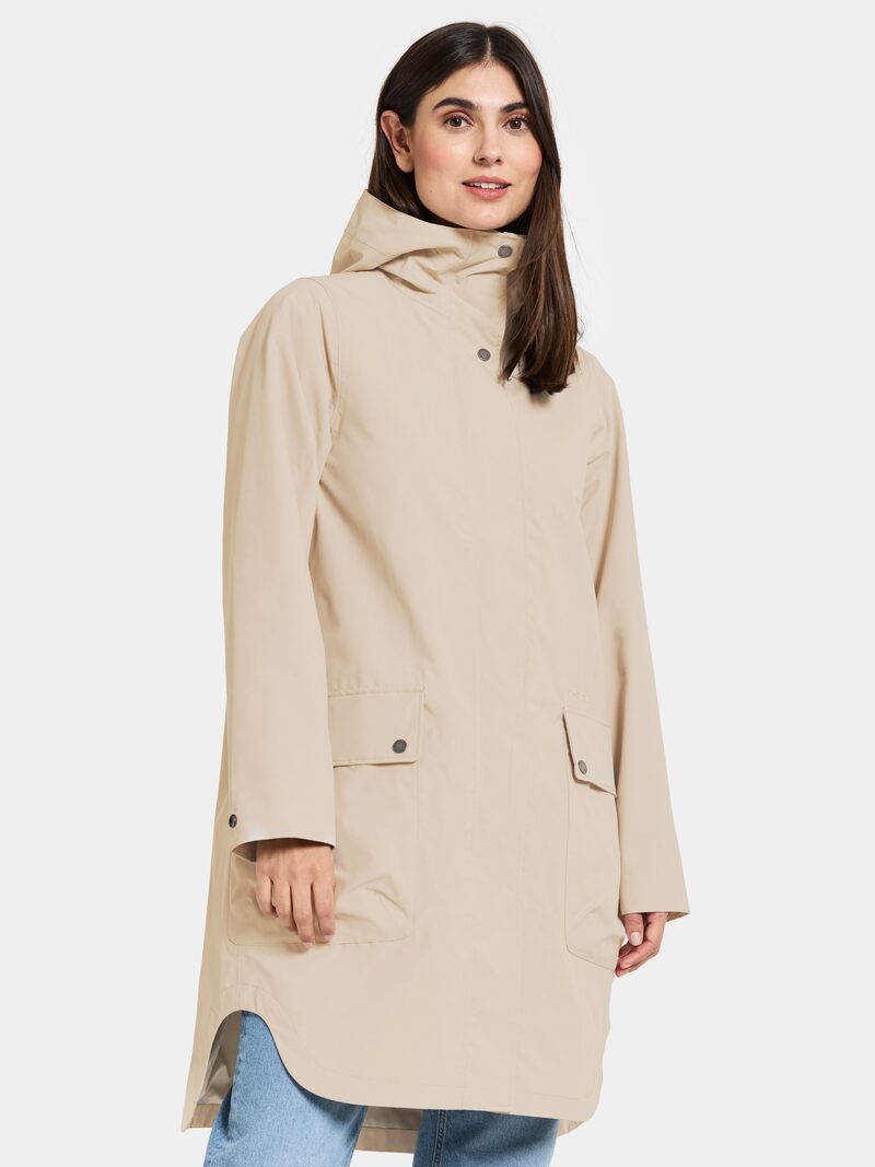 Adria Parka