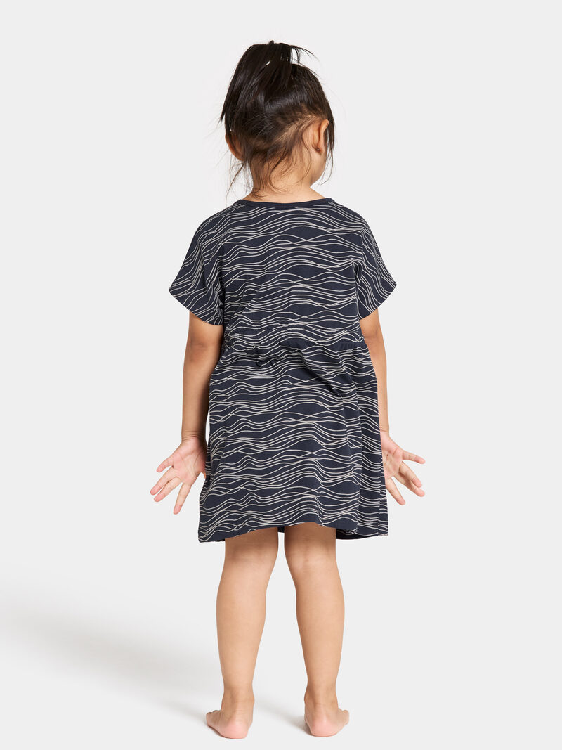 Havstulpan Kids' Dress