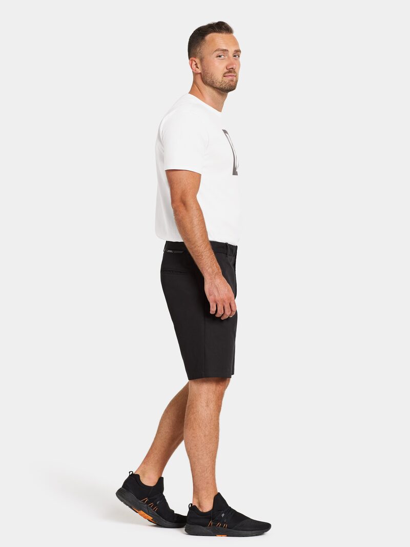 Hakon Shorts