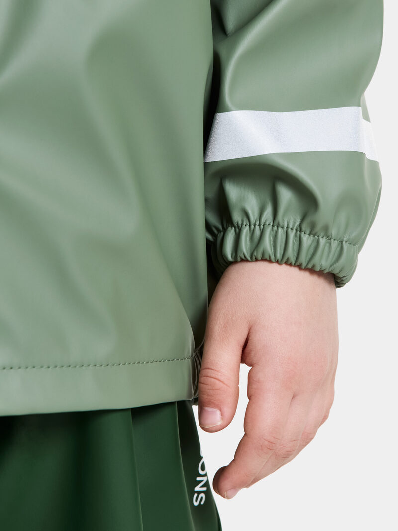 Slaskeman Kids' Set Galon®