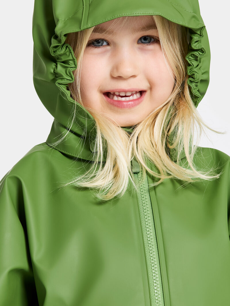 Waterman Kids' Set Galon®