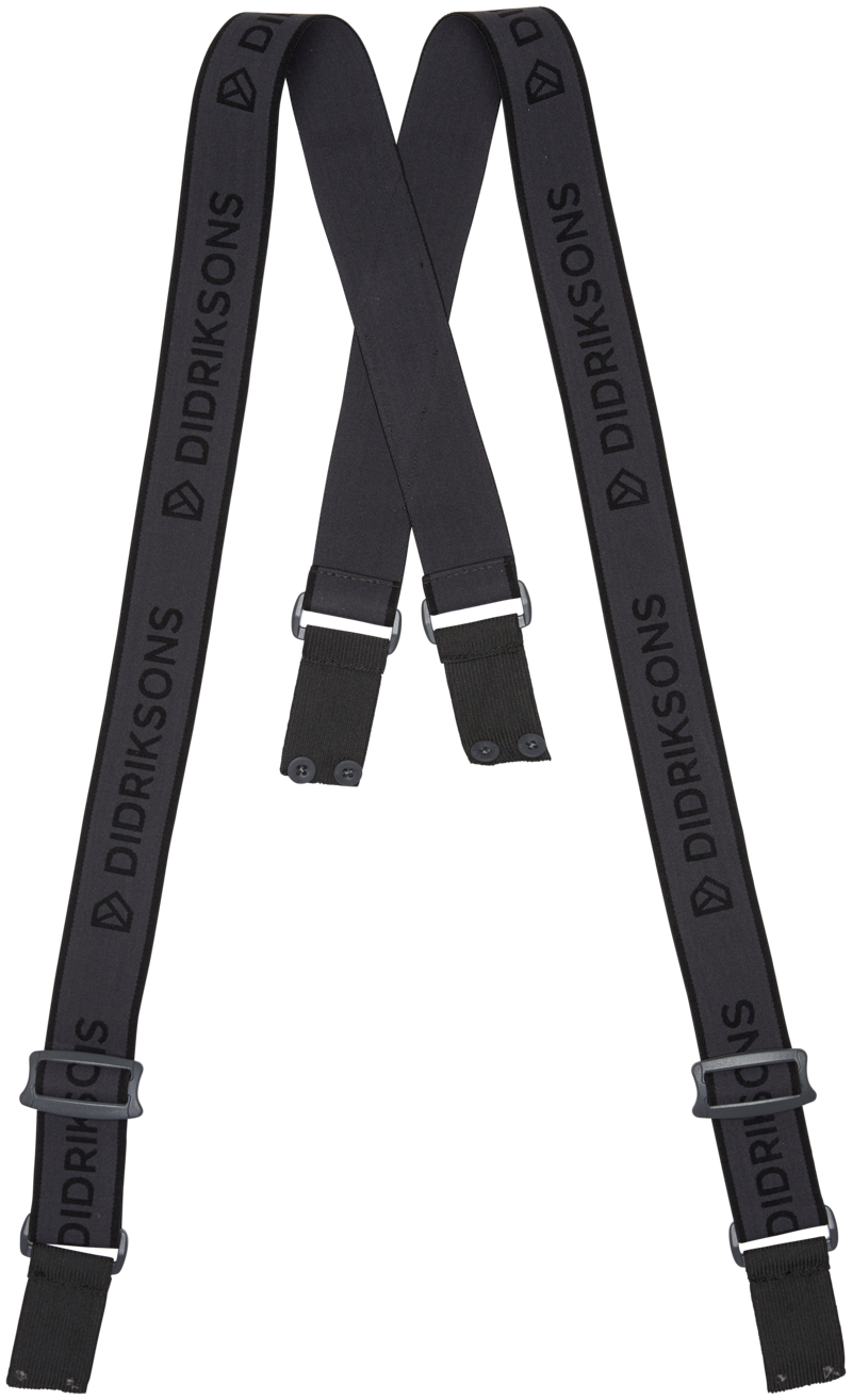Didriksons Suspenders