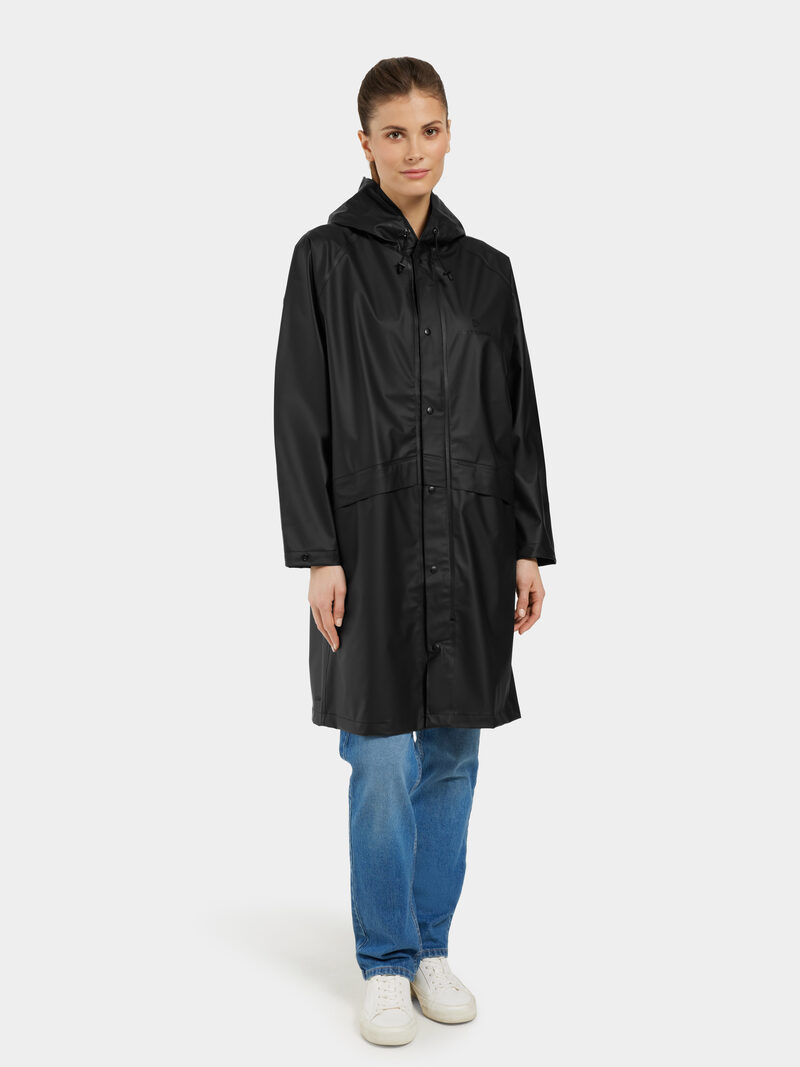 Avon Unisex Parka Galon®