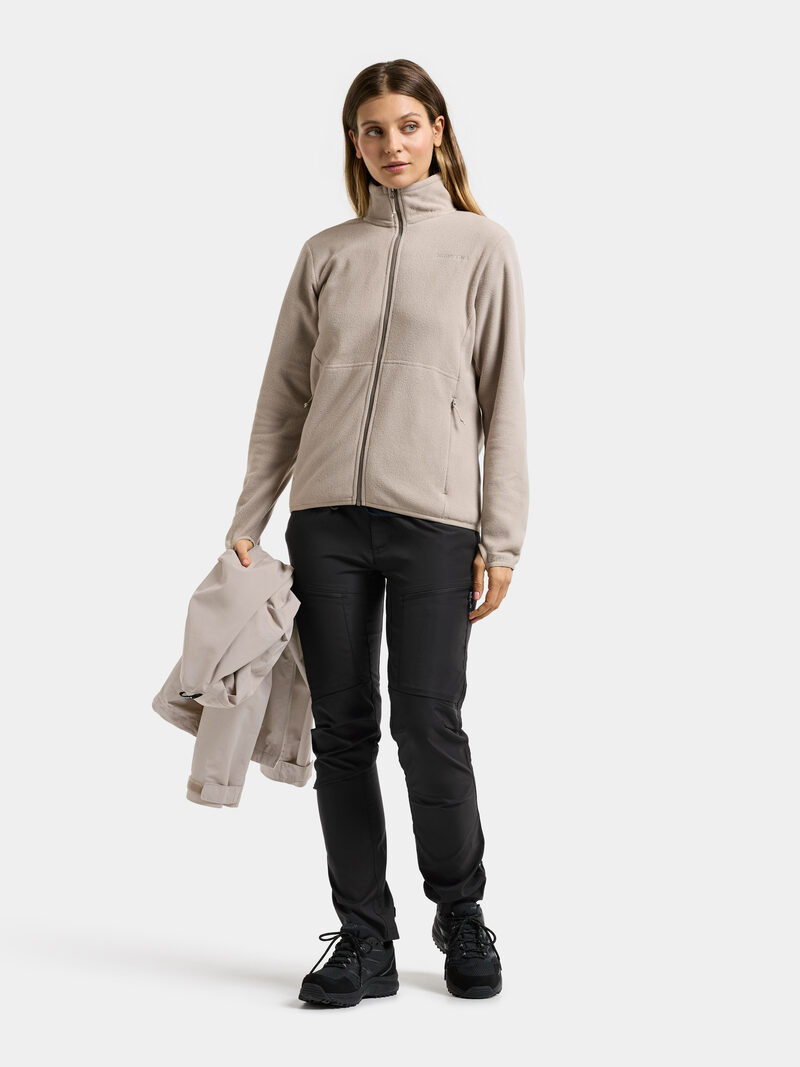 Trinya Women's Jacket