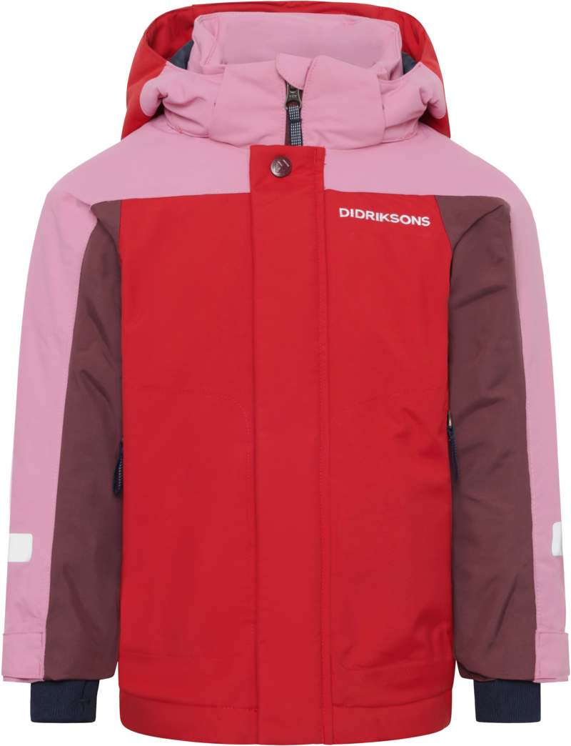 Neptun Kids' Jacket