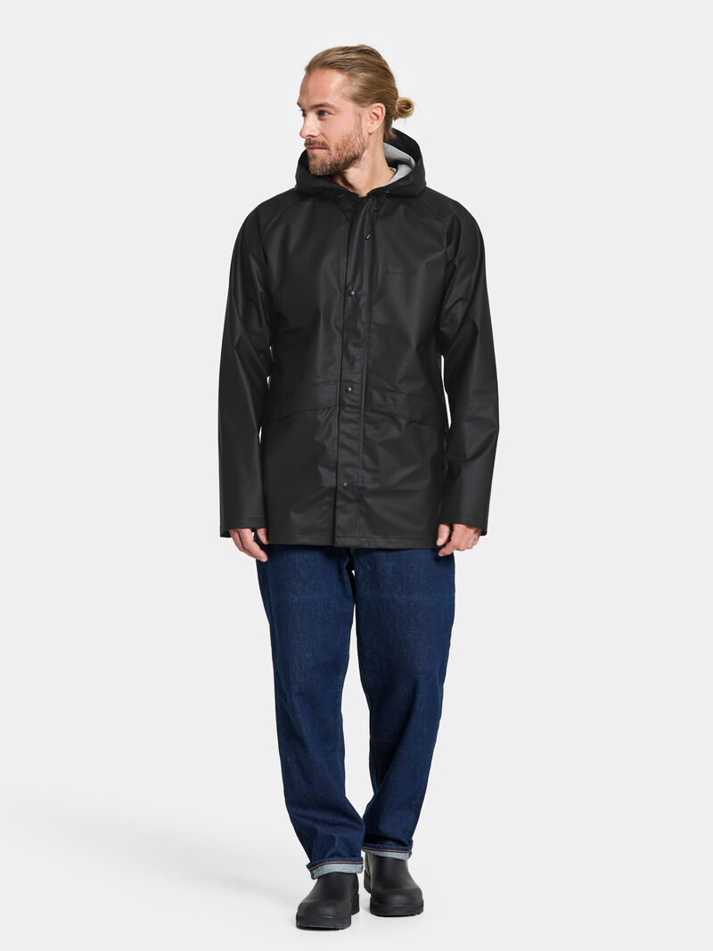 Avon Unisex Jacket Galon®