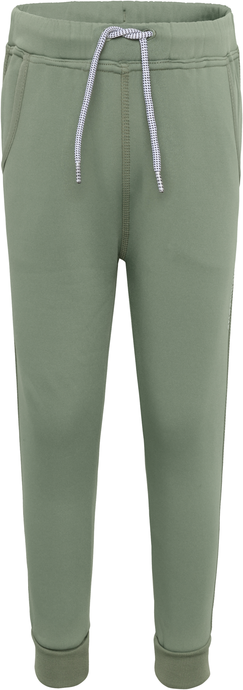 Siljan Kids' Pants