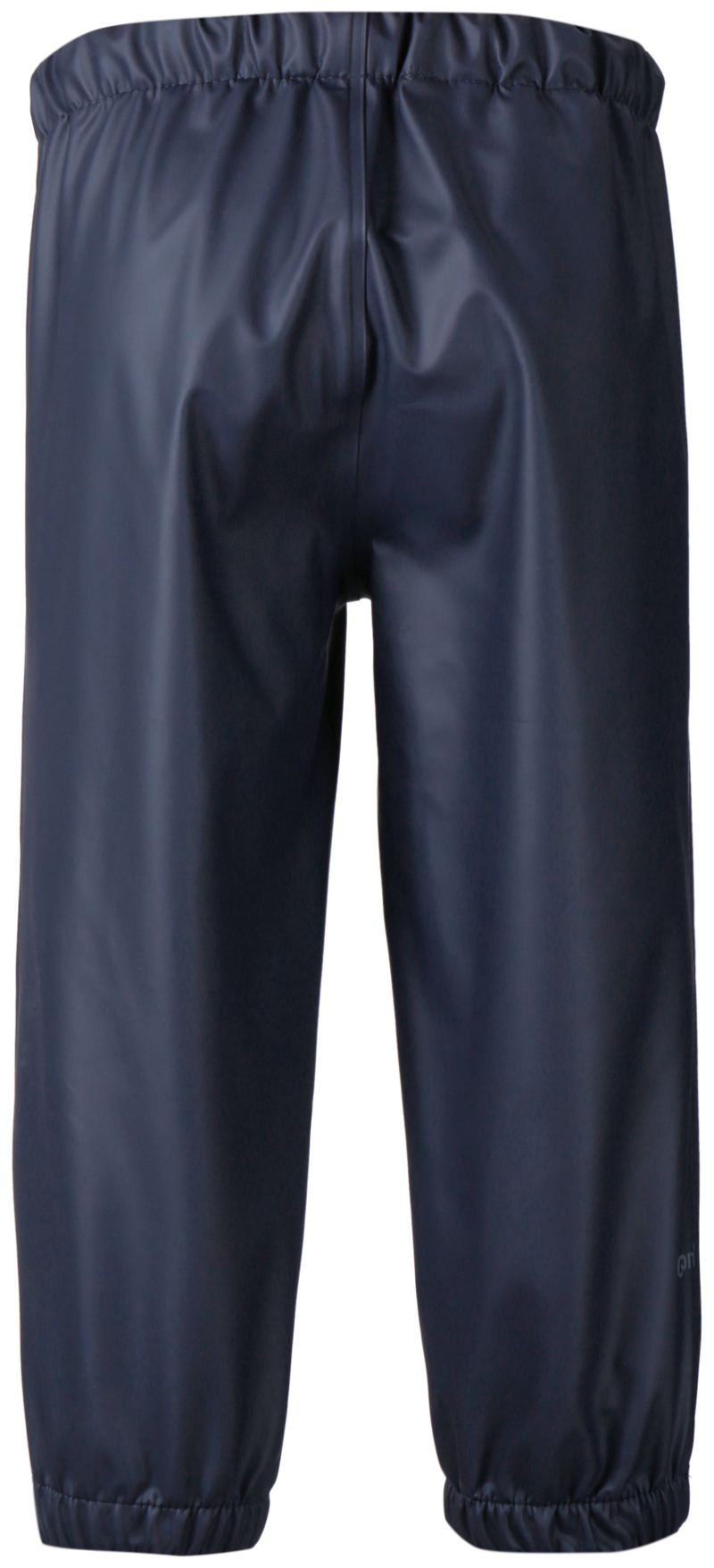 Midjeman Kid's Pants Galon®