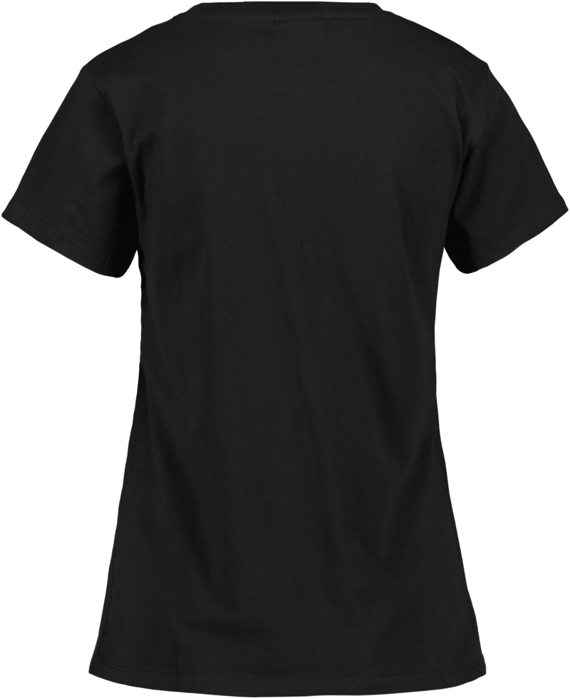 Ingarö T-Shirt