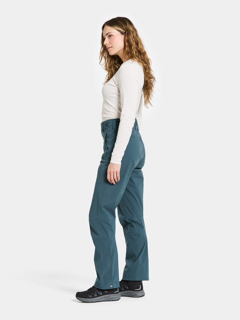 Idun Pants