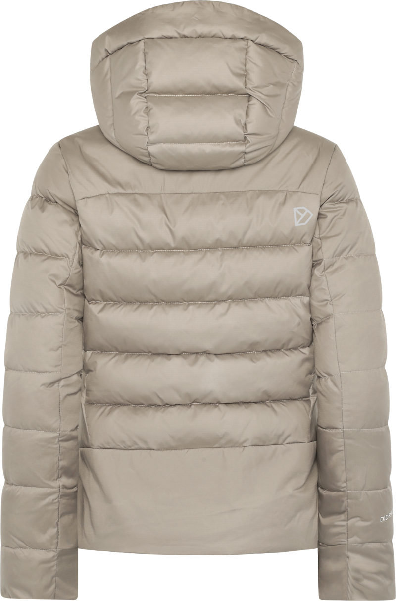 Tejla Women's Jacket