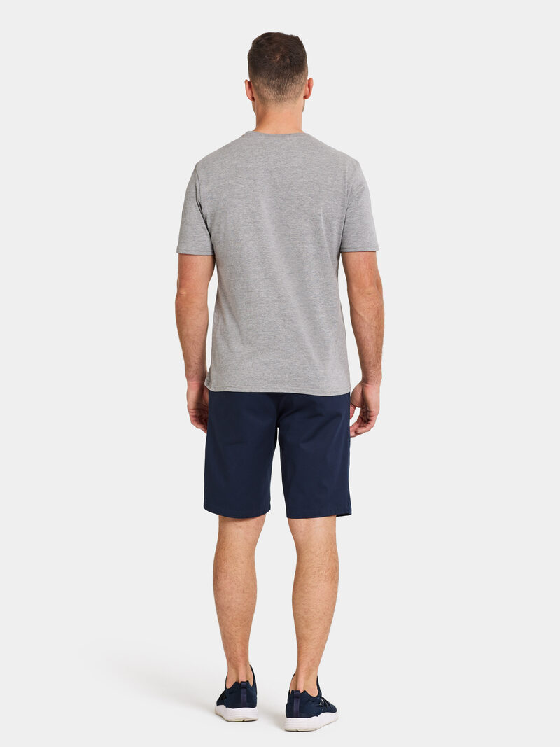 Harald T-shirt Landscape