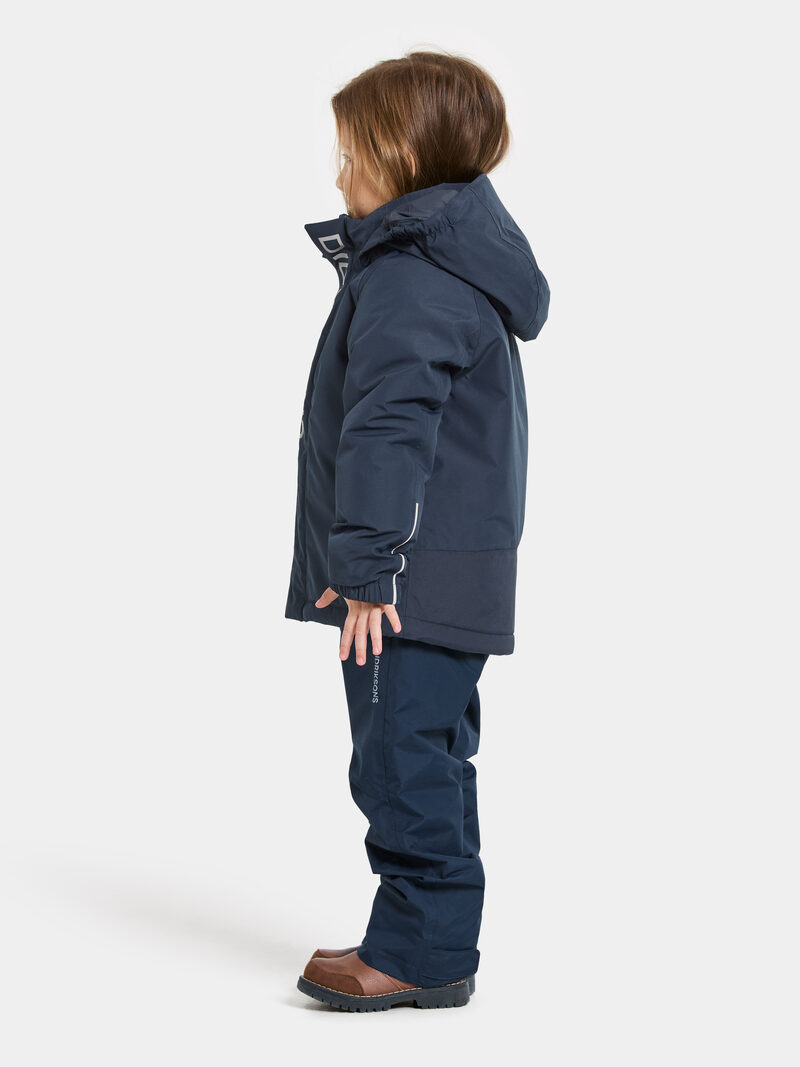 Talvi Kids' Jacket