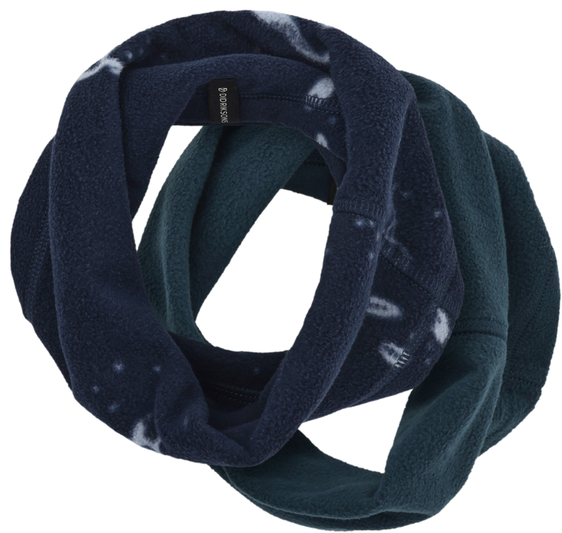 Monte Kids' Neckwarmer