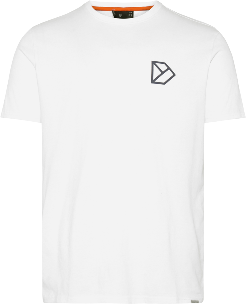 Harald T-shirt Landscape