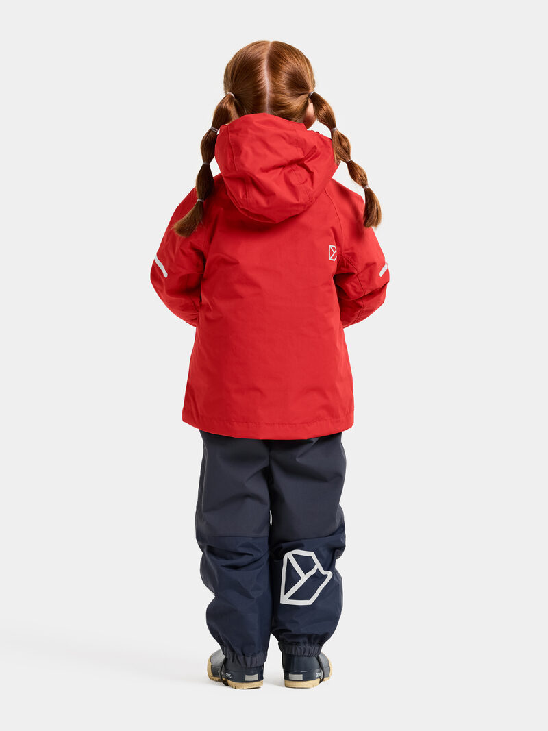 Falken Kids' Jacket