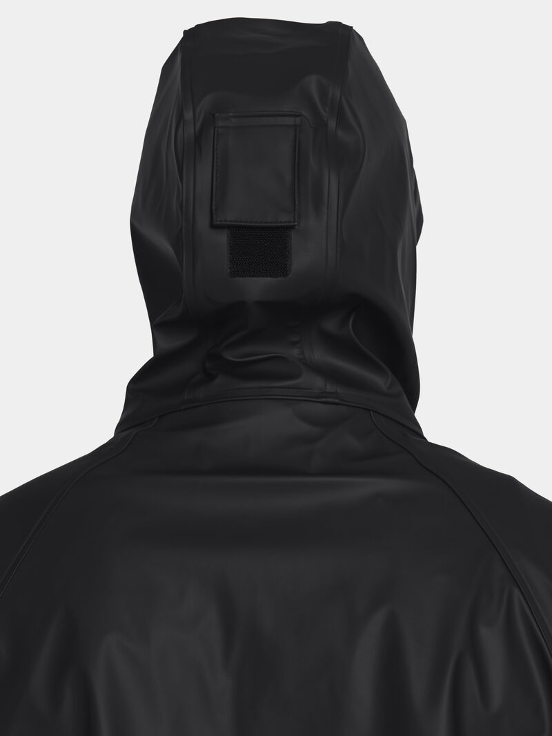 Darwin Jacket Galon®