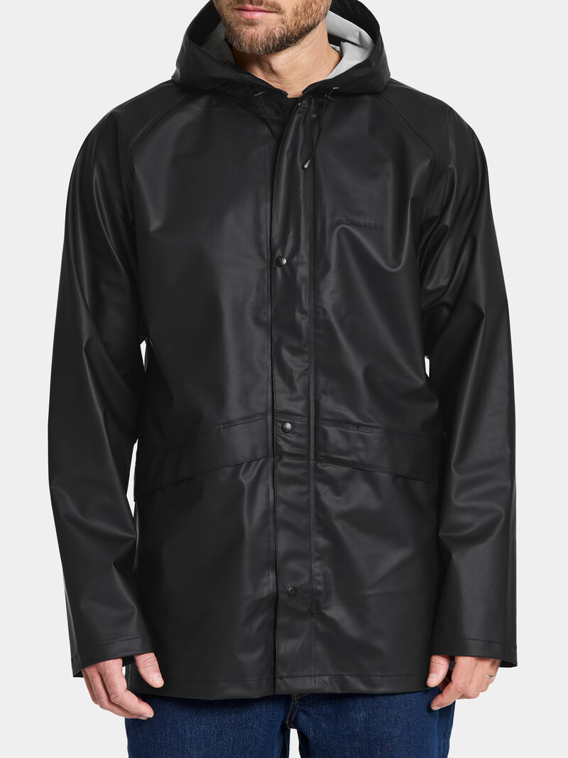 Avon Unisex Jacket Galon®