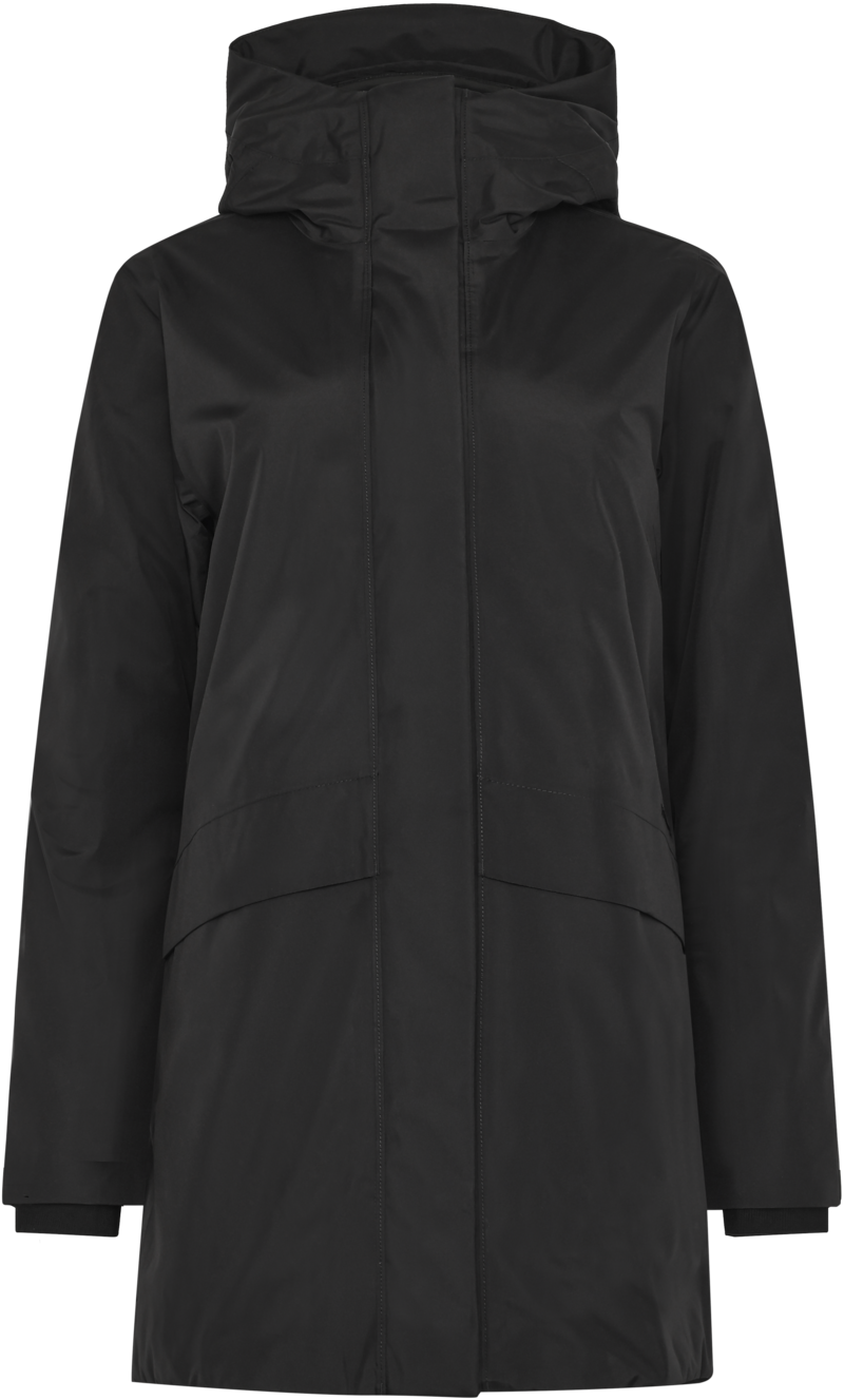 Cajsa Parka