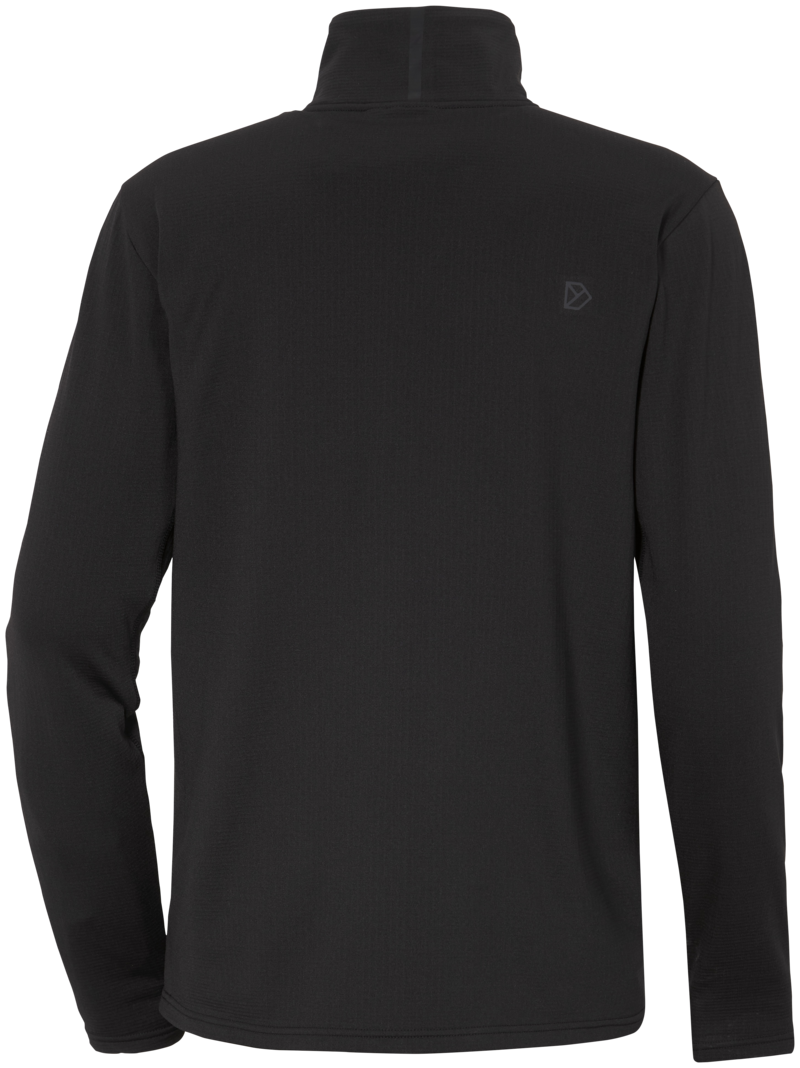 Kalle Half-Zip