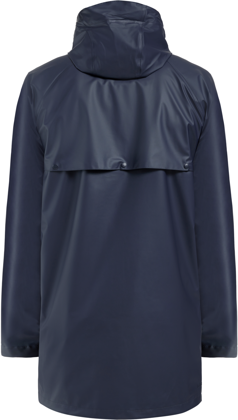 Avon Unisex Parka Galon®