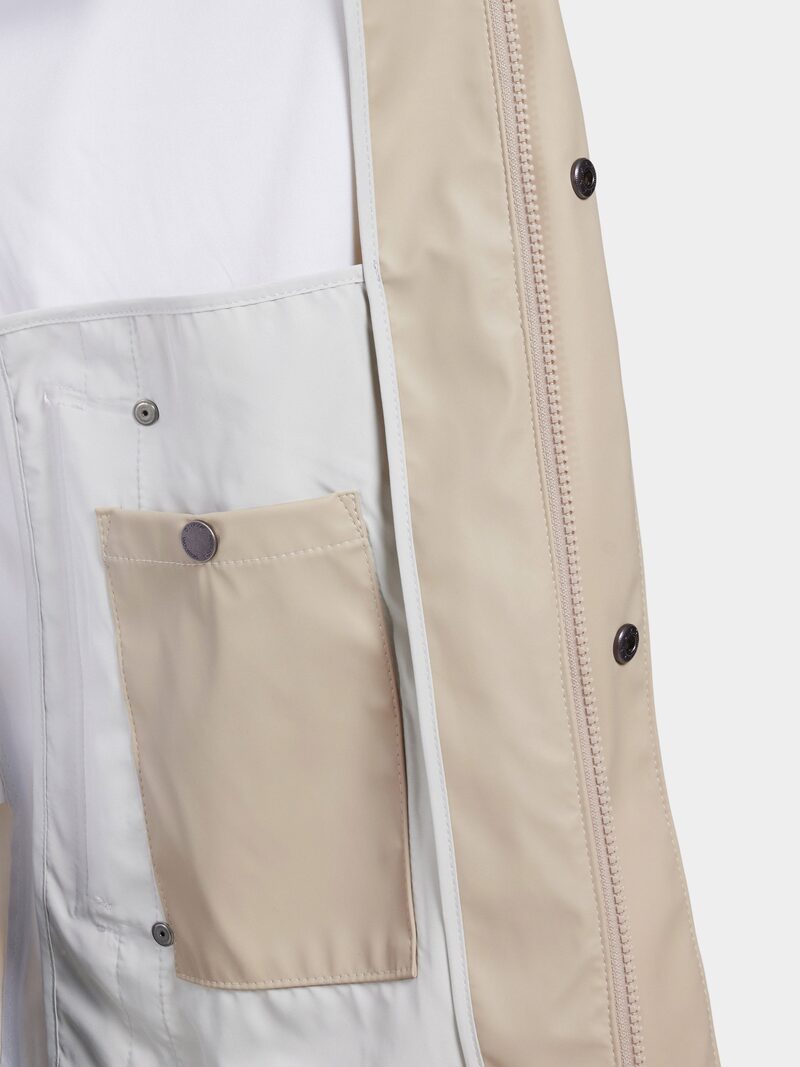 Darwin Jacket Galon®