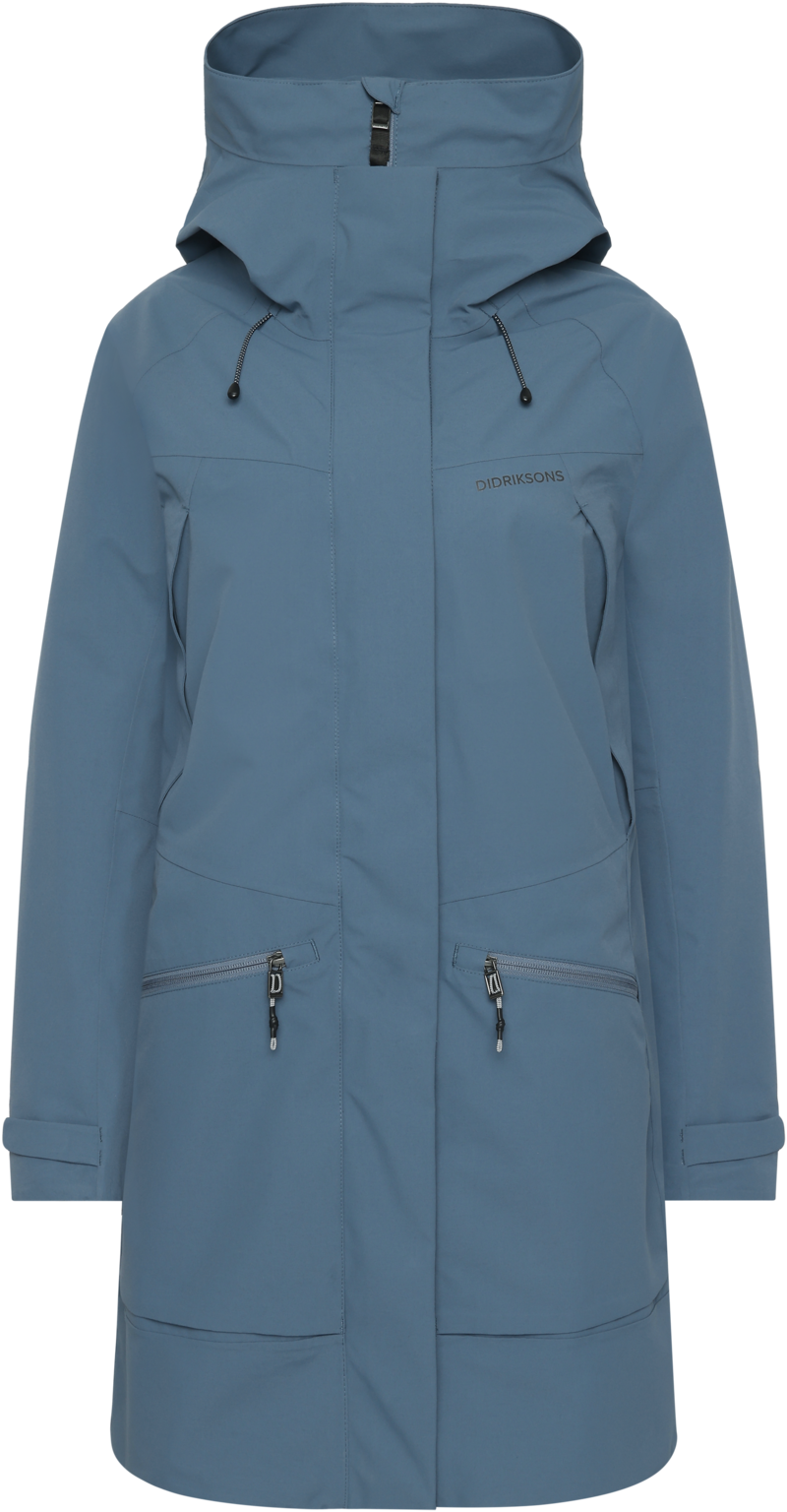 Ilma Parka